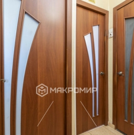 Продажа 1-комн квартиры на вторичном рынке Парковая 13-я ул,  д. 34 к1