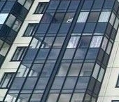 Продать Квартиры вторичка д. Новое Девяткино, улица Главная, 12   