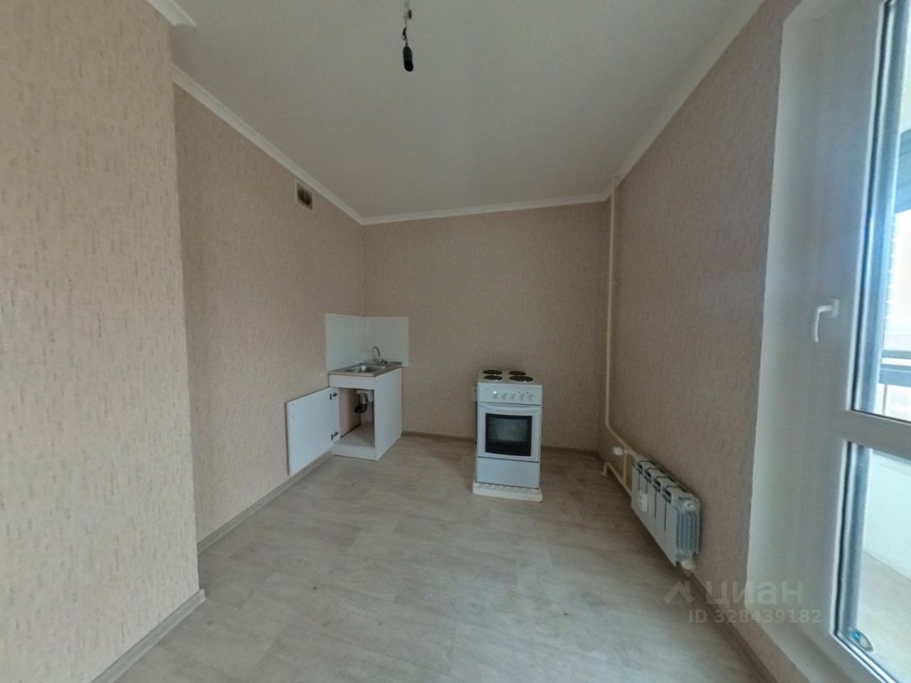 Продажа 4-комн квартиры на вторичном рынке улица Маресьева, 12к4