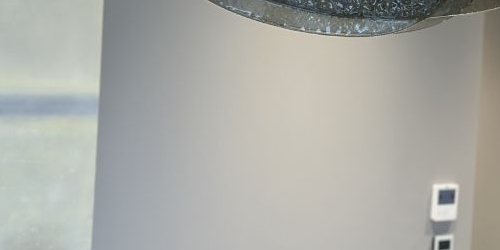 3-комн квартира Олсуфьевский переулок, 9к1