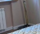 Сдать в аренду Квартиры вторичка Кутузовский проспект, 24   