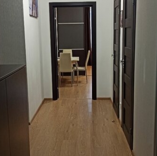 2-комн квартира Кудрово г, Европейский пр-кт