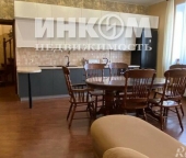 Продать Квартиры вторичка ул Поварская  18 