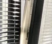 Продать Квартиры вторичка проспект 60-летия Октября, 17   