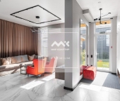 Сдать в аренду Дачи, коттеджи, загородные дома Город Всеволожск, Южное шоссе  18 