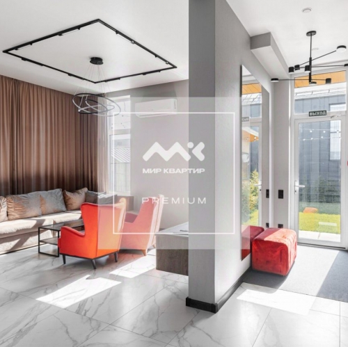 Коттедж/дом Город Всеволожск, Южное шоссе,  д. 18