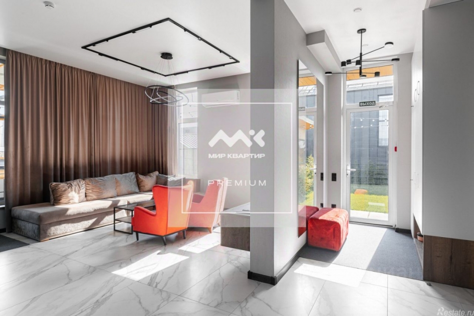 Аренда дома Город Всеволожск, Южное шоссе,  д. 18