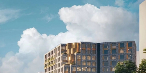 Студия Москва г., 1-й Красносельский пер.,  к. 1