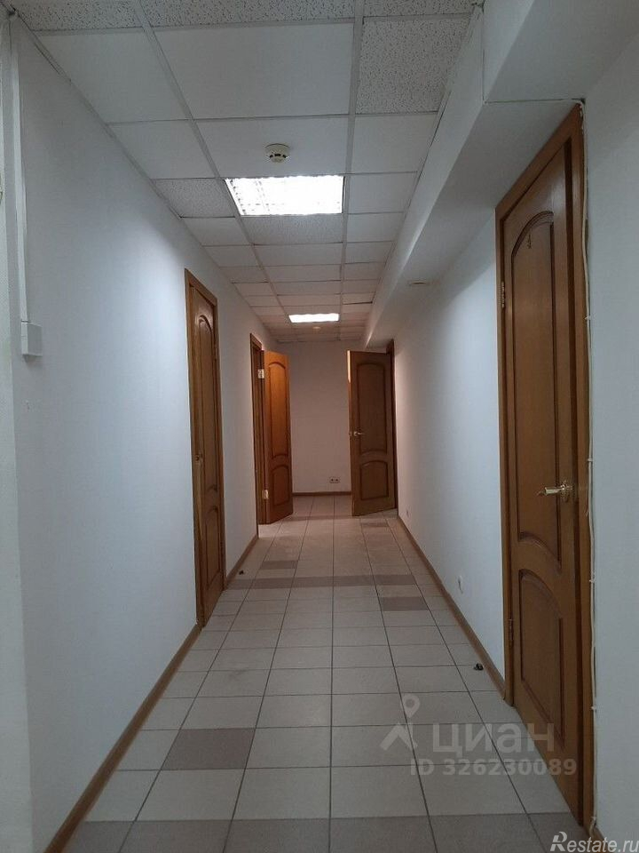 Продажа ПСН Нахимовский пр-кт