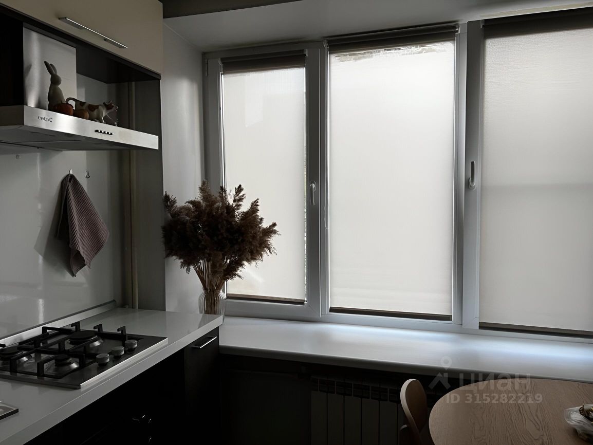 Продажа 1-комн квартиры на вторичном рынке Гаванская улица, 19