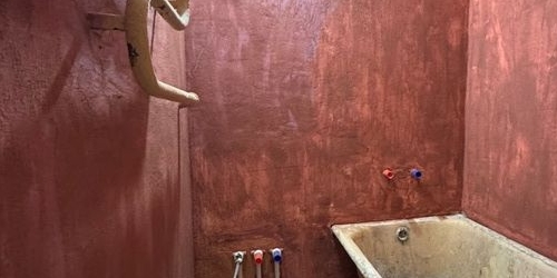 2-комн квартира проспект Народного ополчения, 219