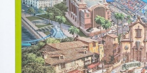 1-комн квартира проспект Кузнецова, 12к1