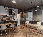 Продать Квартиры вторичка ул Генерала Глаголева  14А 1