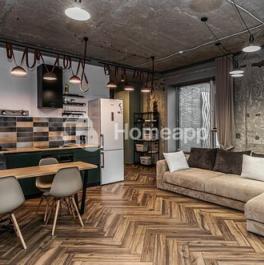 Продажа 2-комн квартиры на вторичном рынке ул Генерала Глаголева,  д. 14А,  к. 1