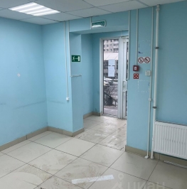 Аренда ПСН Энгельса пр-кт, д. 150 к1 Аренда ПСН Энгельса пр-кт, д. 150 к1