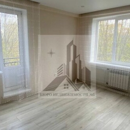 Продажа 3-комн квартиры на вторичном рынке ул Ленсовета,  д. 60