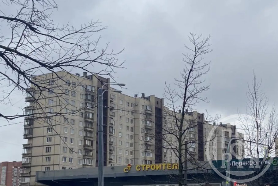 Продажа 2-комн квартиры на вторичном рынке Энтузиастов просп.,  д. 45,  к. 2