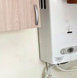 Продажа комнаты набережная Кутузова, 32 Продажа комнаты набережная Кутузова, 32
