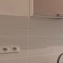 Продажа 3-комн квартиры на вторичном рынке Энергетическая улица, 16К2 Продажа 3-комн квартиры на вторичном рынке Энергетическая улица, 16К2