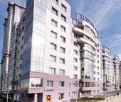 Продать Квартиры вторичка пр-кт Вернадского  94 5