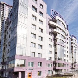 Продажа 4-комн квартиры на вторичном рынке пр-кт Вернадского,  д. 94,  к. 5