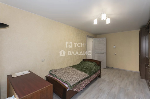 Продажа 2-комн квартиры на вторичном рынке Ивантеевка, улица Толмачёва,  д. 2