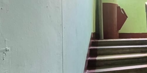 1-комн квартира Петрозаводская улица, 5К4