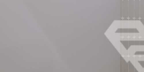 3-комн квартира Новочеремушкинская улица, 58