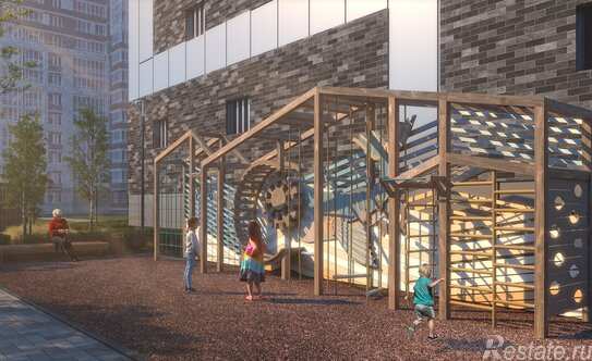 Продажа 1-комн квартиры на вторичном рынке Уездный проспект,  д. 11 с1