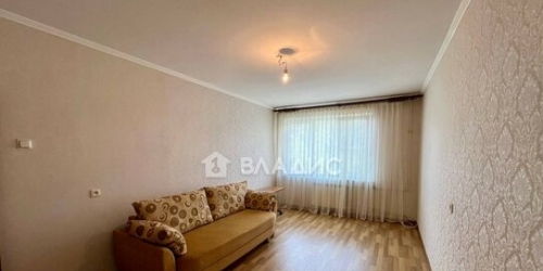 2-комн квартира ул Школьная,  д. 118