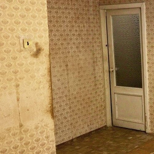 2-комн квартира Королев, улица Павлова, 8