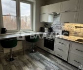 Продать Квартиры вторичка Долгопрудный г, Парковая ул  38 