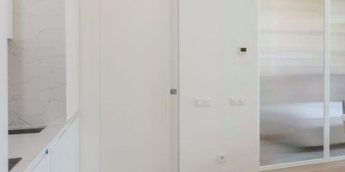 2-комн квартира улица Маросейка, 11/4С1