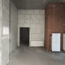 Продажа ПСН ул Тайнинская,  д. 13,  к. 1