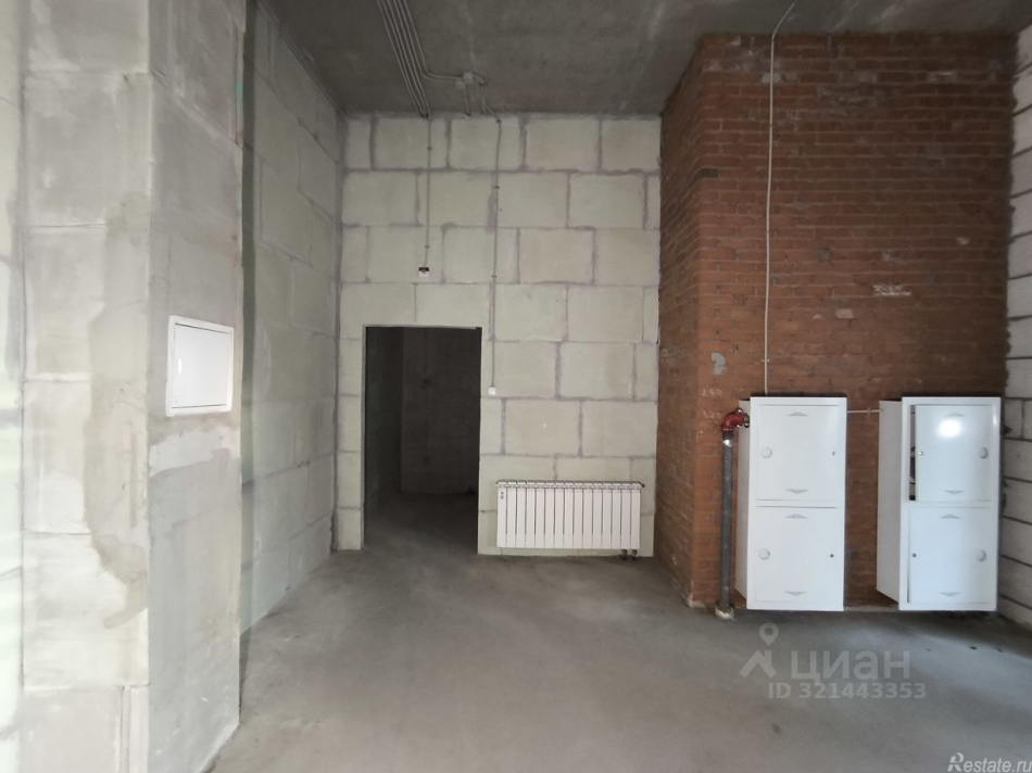 Продажа ПСН ул Тайнинская,  д. 13,  к. 1