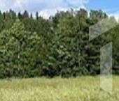 Продать Земельные участки, земля д. Александровская Горка, улица Полевая   