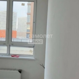 Продажа 2-комн квартиры на вторичном рынке пр-кт Куприна,  д. 7,  к. 1