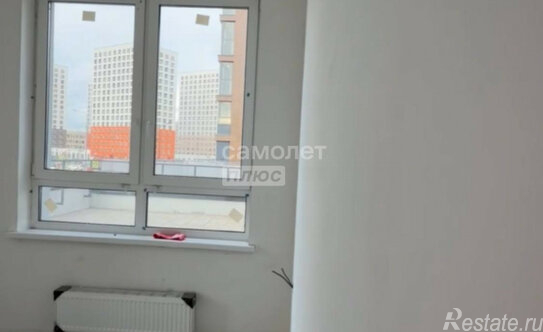 Продажа 2-комн квартиры на вторичном рынке пр-кт Куприна,  д. 7,  к. 1