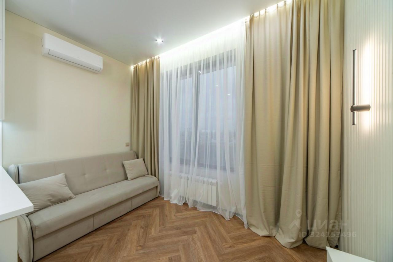 Продажа 2-комн квартиры на вторичном рынке Волоколамское шоссе, 81/2с3