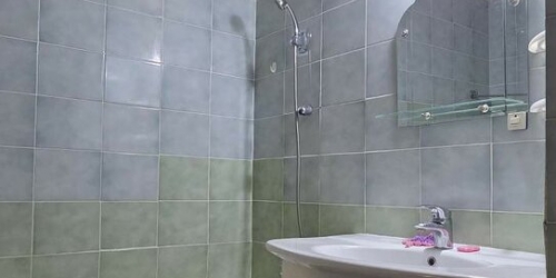 1-комн квартира Текстильщиков 8-я ул,  д. 13,  к. 2