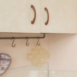 Аренда 2-комн квартиры на вторичном рынке улица Бехтерева, 41К2