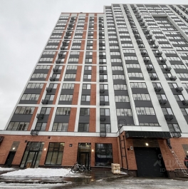 Продажа гаража ул Михалковская,  д. 10