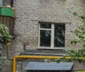 Продать Квартиры вторичка Багратионовский проезд, 8к2   