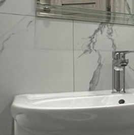 Аренда 1-комн квартиры на вторичном рынке улица 50 лет Октября, 23К1 Аренда 1-комн квартиры на вторичном рынке улица 50 лет Октября, 23К1