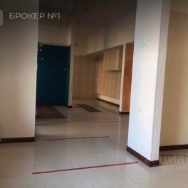 Аренда ПСН Стачек пр-кт,  д. 67