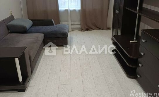 Продажа 2-комн квартиры на вторичном рынке Химки, улица Родионова,  д. 9А