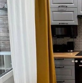 Продажа 1-комн квартиры на вторичном рынке Комендантский проспект, 66к1