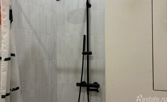 Продажа 1-комн квартиры на вторичном рынке Автозаводская ул,  д. 23 с931