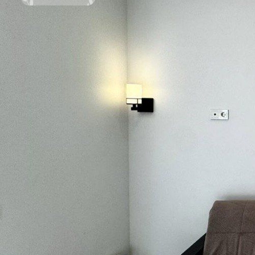 2-комн квартира Петровский проспект, 24к2