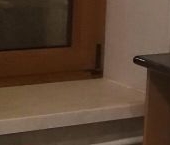 Продать Квартиры вторичка Ординарная улица, 21   